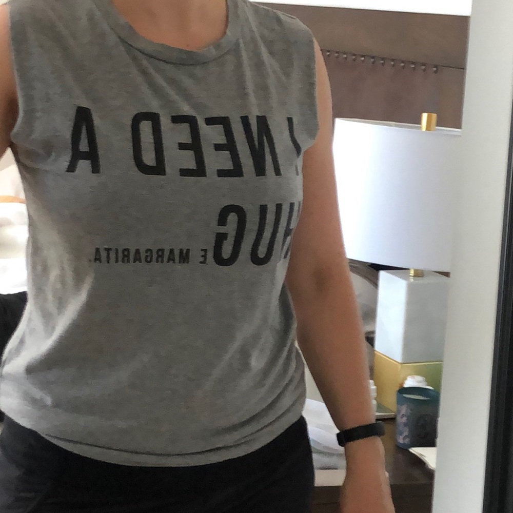 I need a HUGe margarita tshirt